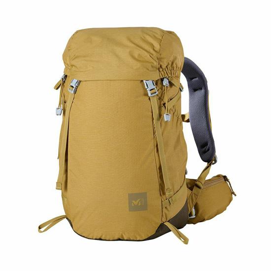 MILLET（ミレー） MIS0738 SUIU 30 【スイウ 30】 : footstep - 通販