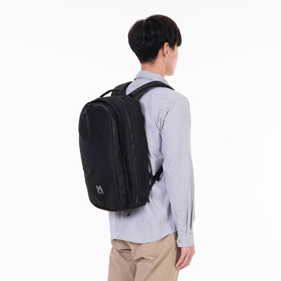 MILLET（ミレー） MIS0696 EXP 20+ : footstep - 通販 - Yahoo