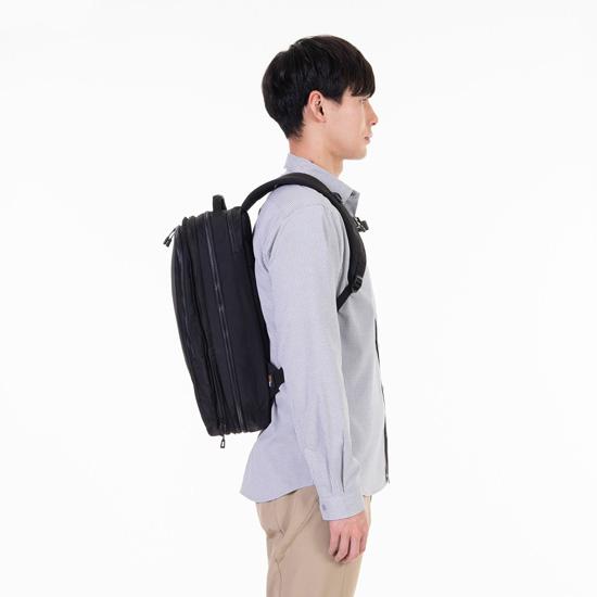 MILLET（ミレー） MIS0696 EXP 20+ : footstep - 通販 - Yahoo 