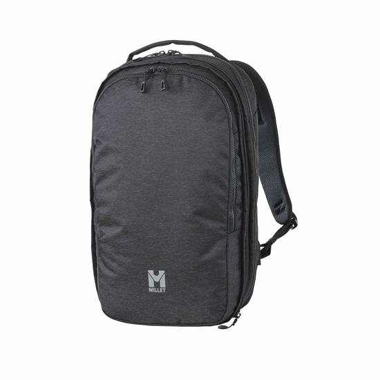 MILLET（ミレー） MIS0696 EXP 20+ : footstep - 通販 - Yahoo