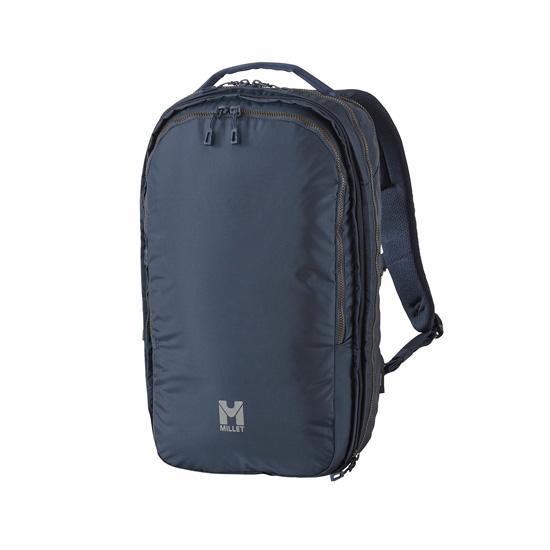 MILLET（ミレー） MIS0696 EXP 20+ : footstep - 通販 - Yahoo