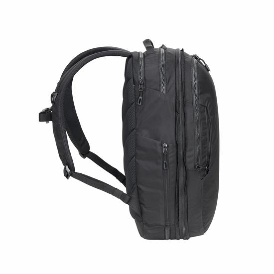 MILLET（ミレー） MIS0696 EXP 20+ : footstep - 通販 - Yahoo