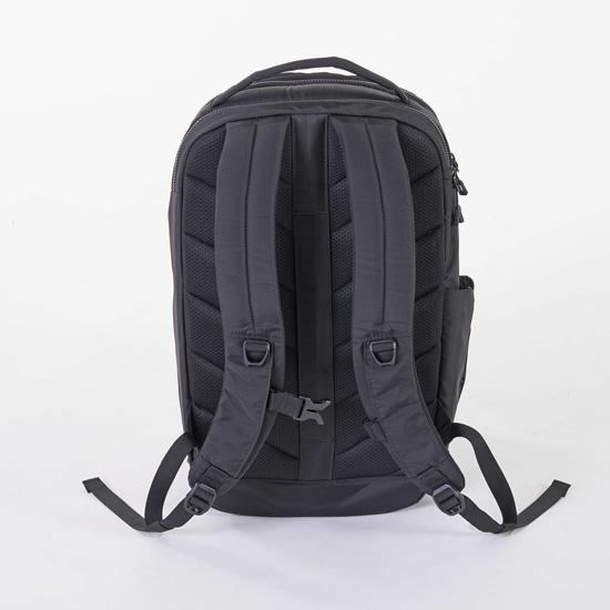 MILLET（ミレー） MIS0696 EXP 20+ : footstep - 通販 - Yahoo