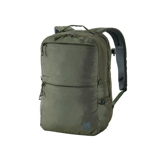 MILLET（ミレー） MIS0725 EXP 17 : footstep - 通販 - Yahoo!ショッピング