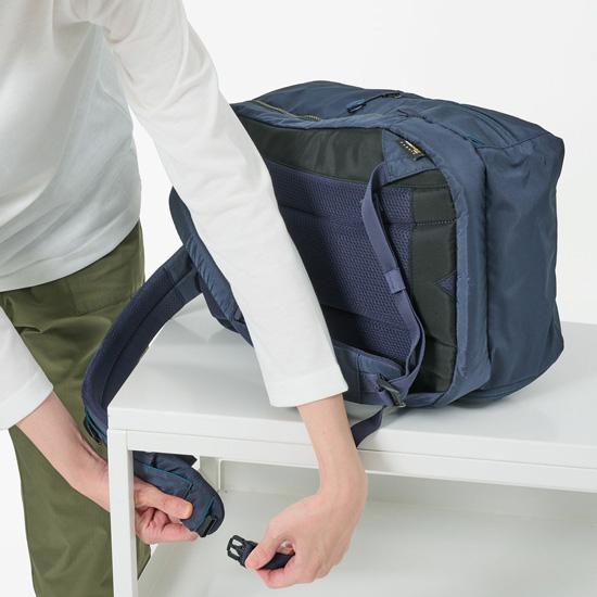 MILLET（ミレー） MIS0725 EXP 17 : footstep - 通販 - Yahoo!ショッピング