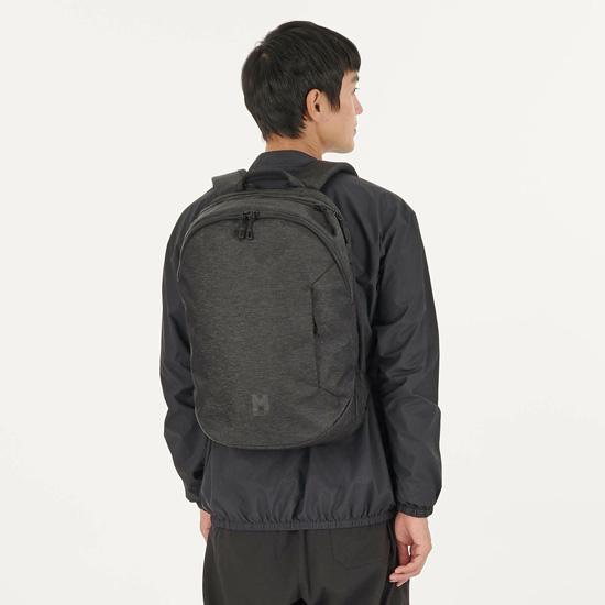 MILLET ミレー MIS01309 EXP NX 24の画像