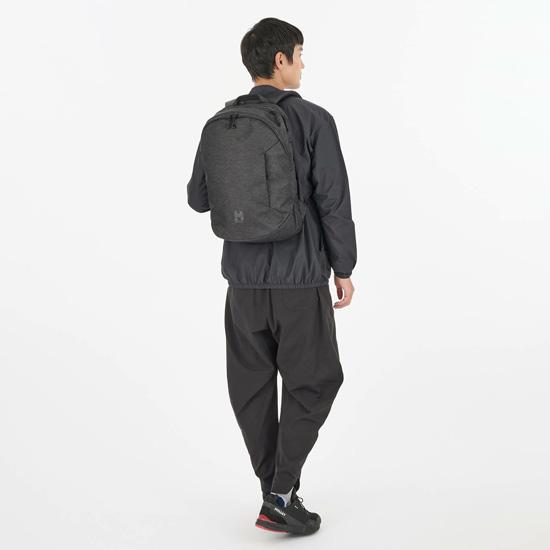 MILLET ミレー MIS01309 EXP NX 24の画像
