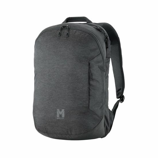 MILLET ミレー MIS01309 EXP NX 24の画像