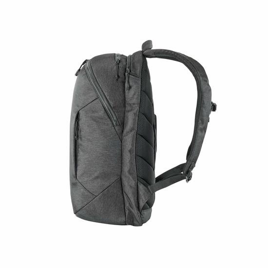 MILLET ミレー MIS01309 EXP NX 24の画像