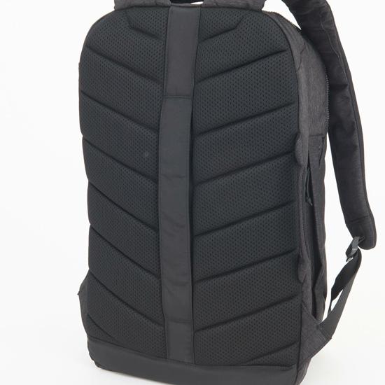 MILLET ミレー MIS01309 EXP NX 24の画像