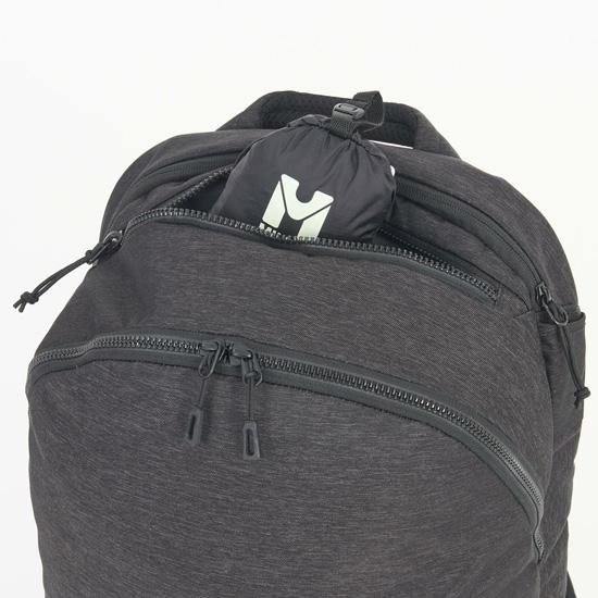 MILLET ミレー MIS01309 EXP NX 24の画像