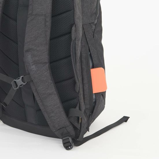 MILLET ミレー MIS01309 EXP NX 24の画像