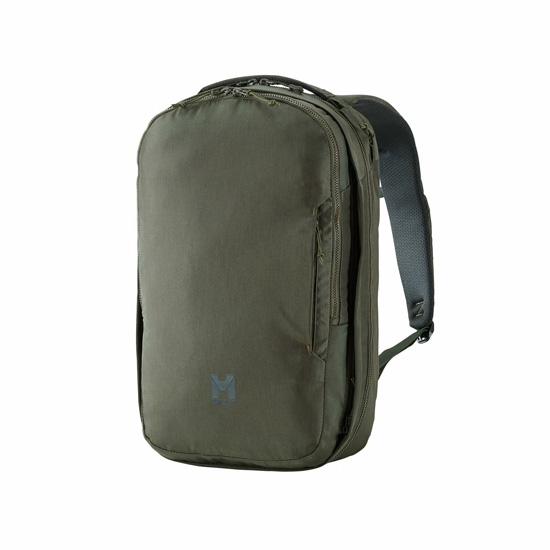 MILLET ミレー MIS01310 EXP NX 20+の画像