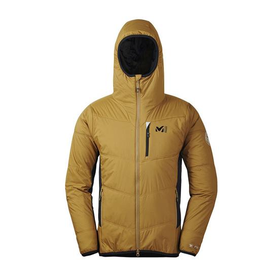 MILLET ミレー MIV01728 BREATHER TOI HOODIE 【ブリーザー トイ MILLET ミレー MIV01728 BREATHER TOI HOODIE 【ブリーザー トイ