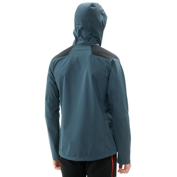 新品未使用】ミレー MILLET K SHIELD HOODIE 中古・古着通販】MILLET