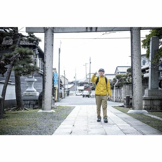 MILLET（ミレー） MIV01970 BREATHEBARRIER LINED JKT M 【ブリーズ