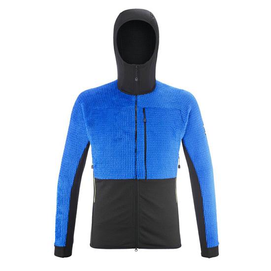 MILLET（ミレー） MIV9944 TRILOGY EDGE ALPHA HOOD M 【トリロジー