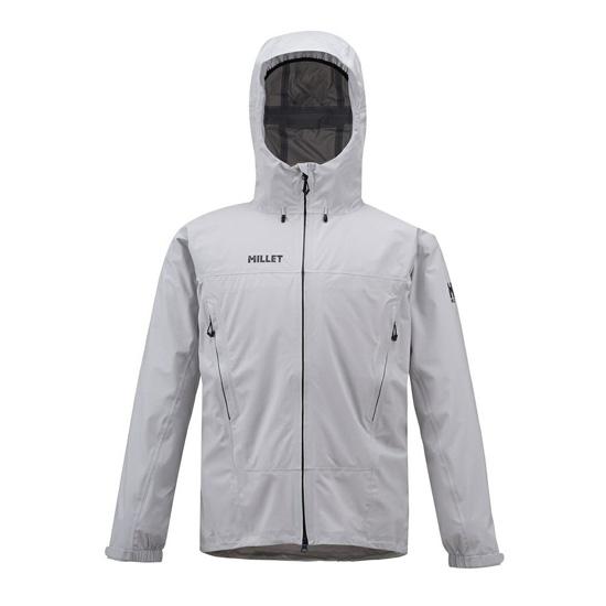 MILLET（ミレー） MIV01479 TYPHON 50000 ST JKT 【ティフォン50000