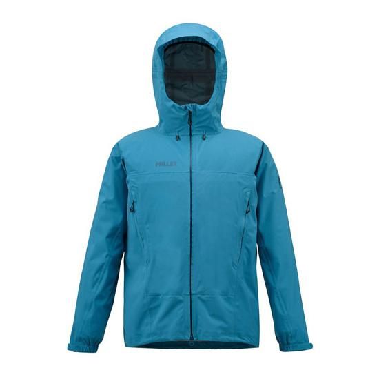 MILLET（ミレー） MIV01479 TYPHON 50000 ST JKT 【ティフォン50000