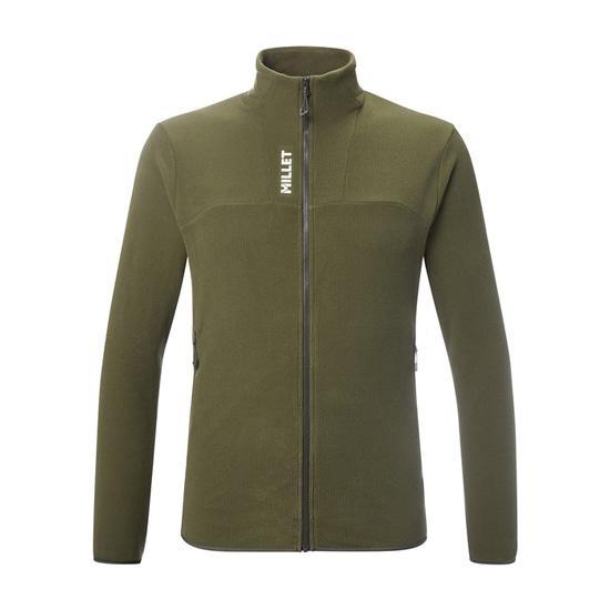 MILLET ミレー MIV10448 UBIC LIGHTGRID JKT【ウビック ライトグリッド ジャケット】 | MILLET | 09