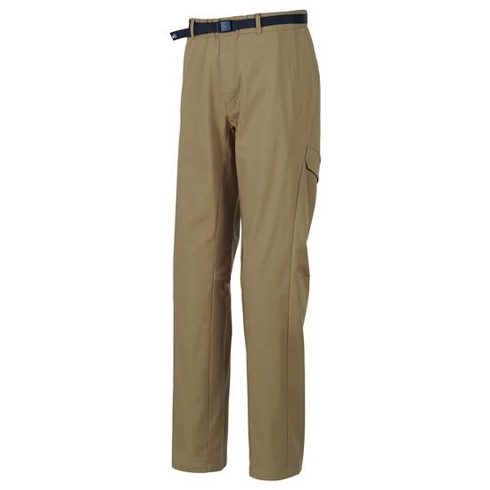 【SALE】MILLET ミレー MIV01682 STORM COTTON PANT (ストーム コットン パンツ) | MILLET