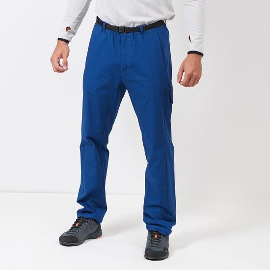 【SALE】MILLET ミレー MIV01682 STORM COTTON PANT (ストーム コットン パンツ) | MILLET | 02