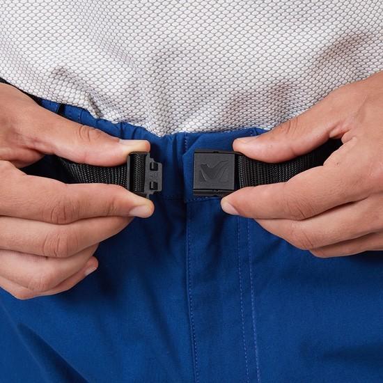 【SALE】MILLET ミレー MIV01682 STORM COTTON PANT (ストーム コットン パンツ) | MILLET | 07