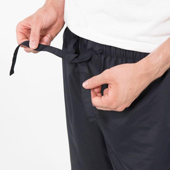 MILLET ミレー MIV01931 BREATHEBARRIER JUDO EASY PANT 【ブリーズバリヤージュードーイージーパンツ】 | MILLET | 05