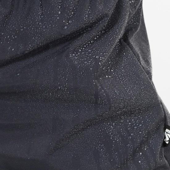 MILLET ミレー MIV01931 BREATHEBARRIER JUDO EASY PANT 【ブリーズバリヤージュードーイージーパンツ】 | MILLET | 07