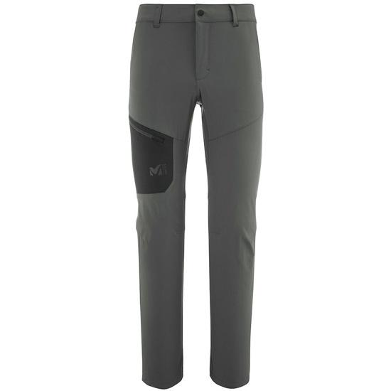MILLET ミレー MIV8962 WANAKA STRETCH PANT II M 【ワナカ ストレッチパンツII】 | MILLET | 03
