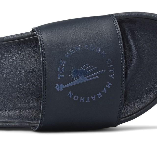 new balance  (ニューバランス) SMF200NY | New Balance | 03