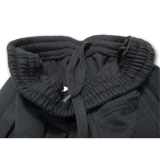 PRO5 Heavy Weight Fleece Cargo Pants 【スウェットカーゴパンツ】 |  | 14