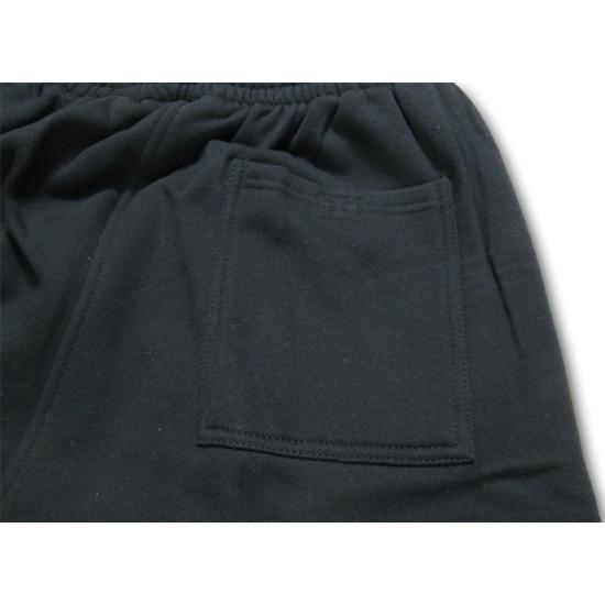 PRO5 Heavy Weight Fleece Cargo Pants 【スウェットカーゴパンツ】 |  | 16