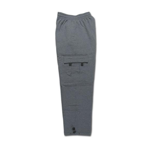 PRO5 Heavy Weight Fleece Cargo Pants 【スウェットカーゴパンツ】 |  | 08