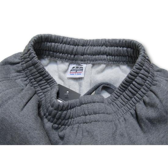 PRO5 Heavy Weight Fleece Cargo Pants 【スウェットカーゴパンツ】 |  | 09