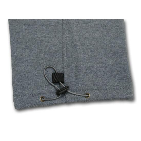 PRO5 Heavy Weight Fleece Cargo Pants 【スウェットカーゴパンツ】 |  | 10