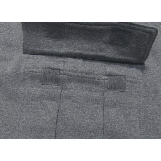 PRO5 Heavy Weight Fleece Cargo Pants 【スウェットカーゴパンツ】 |  | 11