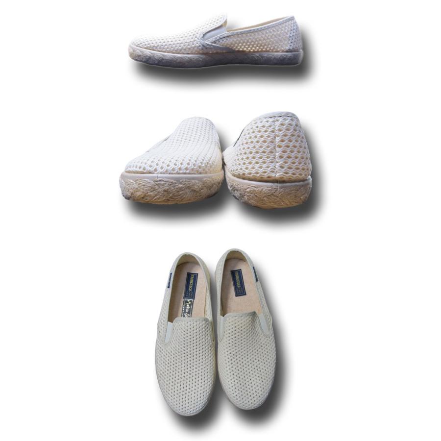 FRANCESCO フランチェスコ　Q1690E CANGREJO REJILLA | FRANCESCO | 04