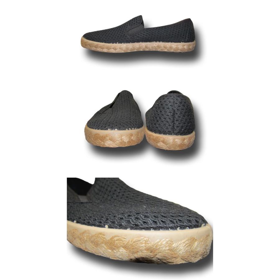 FRANCESCO フランチェスコ　Q1690E CANGREJO REJILLA | FRANCESCO | 06