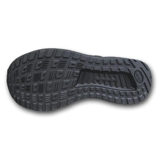 SAS（エスエーエス） 【エスエーエス】 MISSION 1 STABILITY TRAINING