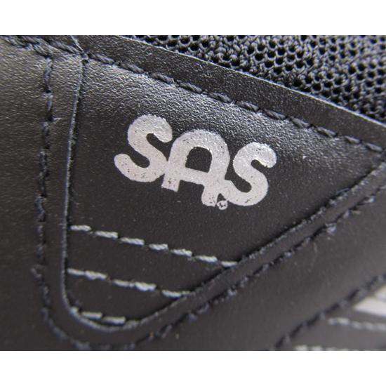 SAS（エスエーエス） 【エスエーエス】 MISSION 1 STABILITY TRAINING