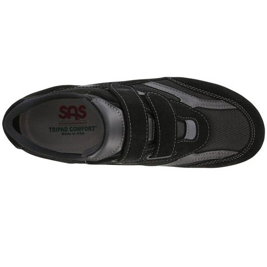 SAS（エスエーエス） 【エスエーエス】 JV MESH ACTIVE SNEAKER