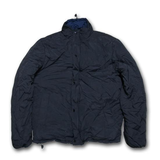 SBB LITE RIBERSIBLE JACKET : footstep - 通販 - Yahoo!ショッピング