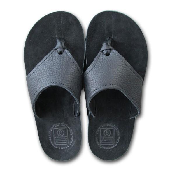 THE SANDALMAN サンダルマン BEACH WIDE | THE SANDALMAN | 07