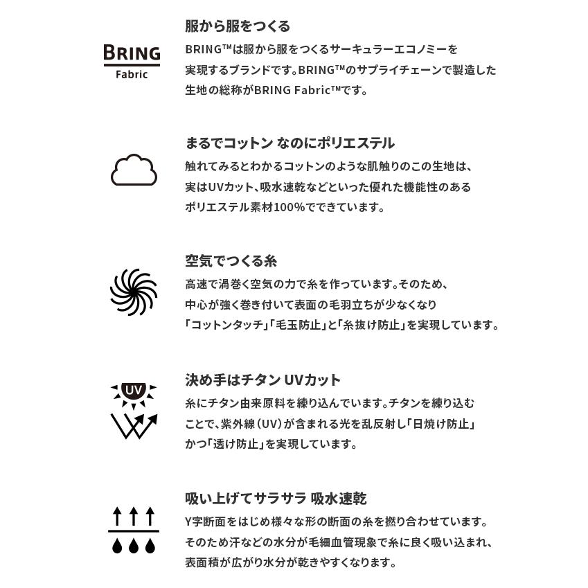 海千山千會 UNHALF DRAWING 【アンハーフ　ドローイング】 UNHALFDRAWING SWEAT HALF SLEEVE BOX LOGO | バンザイペイント | 04