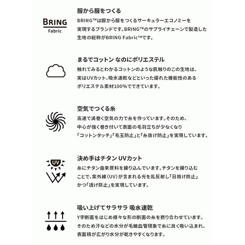 海千山千會 UNHALF DRAWING 【アンハーフ　ドローイング】 CASH FROM CREDIT SWEAT CREW | バンザイペイント | 12