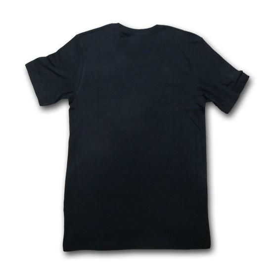 【クリックポスト】対応商品 WORNFREE (ウォーンフリー） PINK FLOYD FLOYD ALBUM TEE | WORN FREE | 01