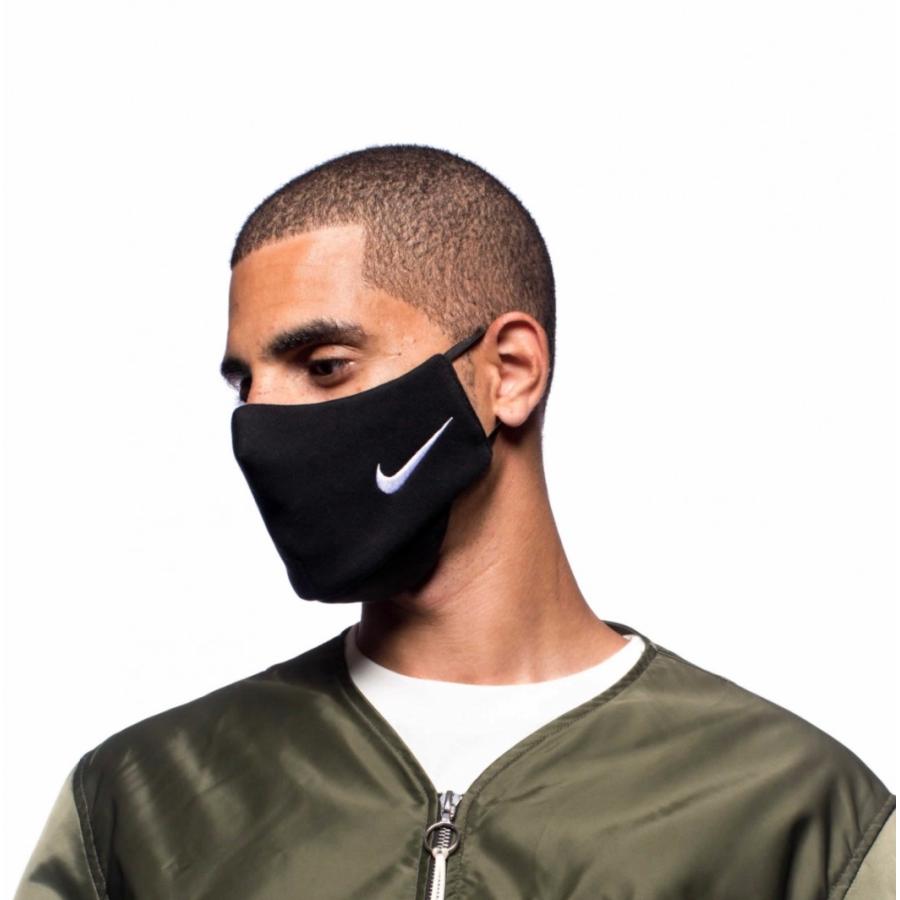 座標 熟達 謙虚 ナイキ マスク 夏 Kayak Fishing Jp