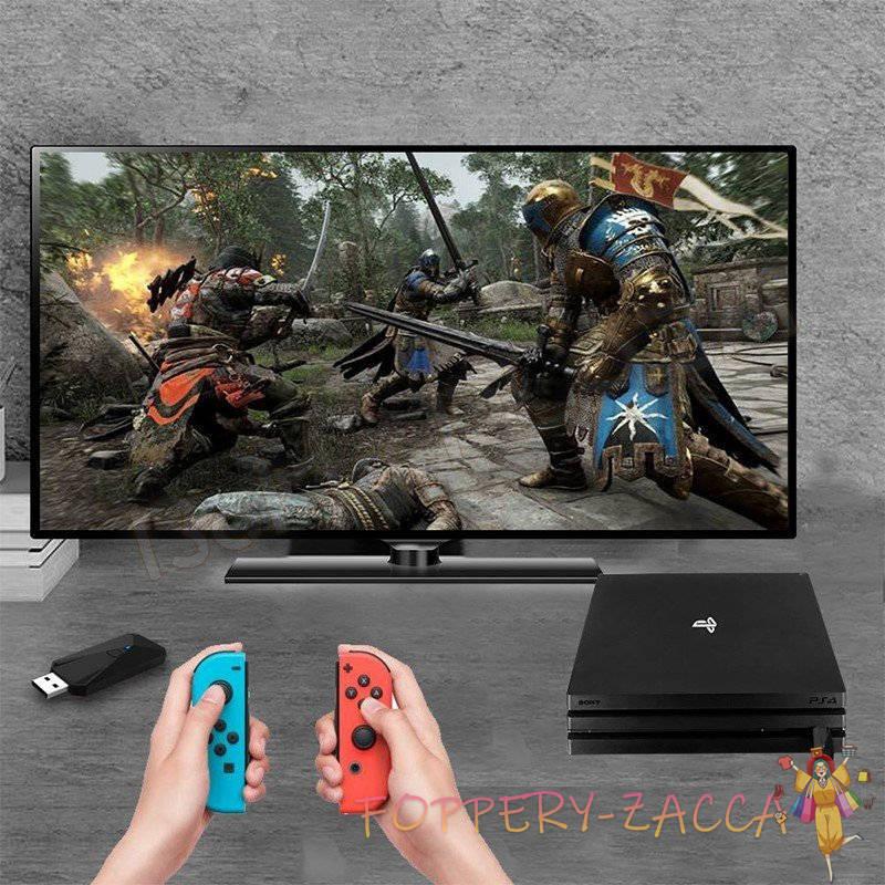 最高品質の 周辺機器 Switch 接続 変換アダプター 無線 bluetooth コントローラー PS3 ゲーム PC用 PS4 周辺機器 - www.sustentec.com.br 最高品質の 周辺機器 Switch 接続 変換アダプター 無線 bluetooth コントローラー PS3 ゲーム PC用 PS4 周辺機器 - www.sustentec.com.br