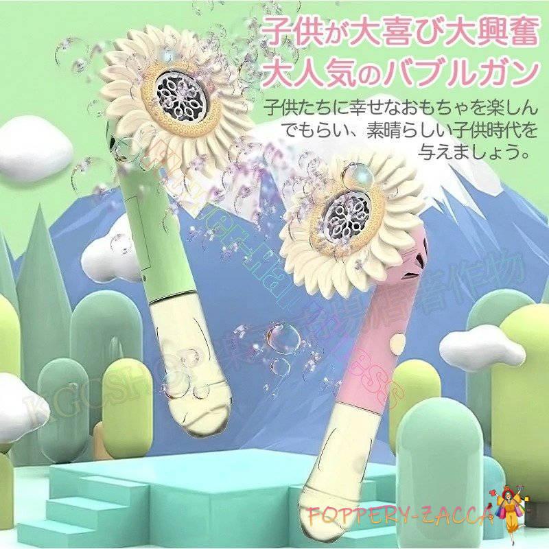 59%以上節約 ASH 引掛スパナ38 45 FK0038 discoversvg.com 59%以上節約 ASH 引掛スパナ38 45 FK0038 discoversvg.com